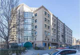 沈陽現在墻紙廠有多少